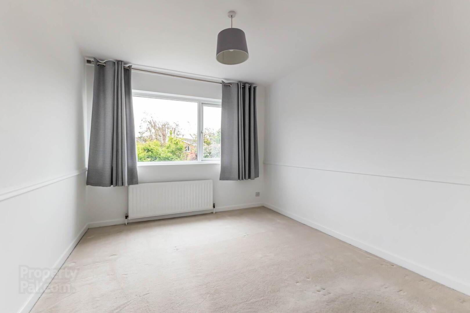 16 Deanfield 18 of 26