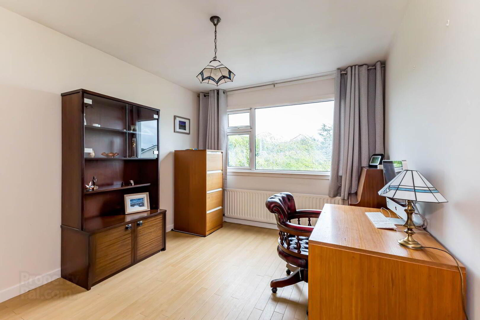 16 Deanfield 19 of 26