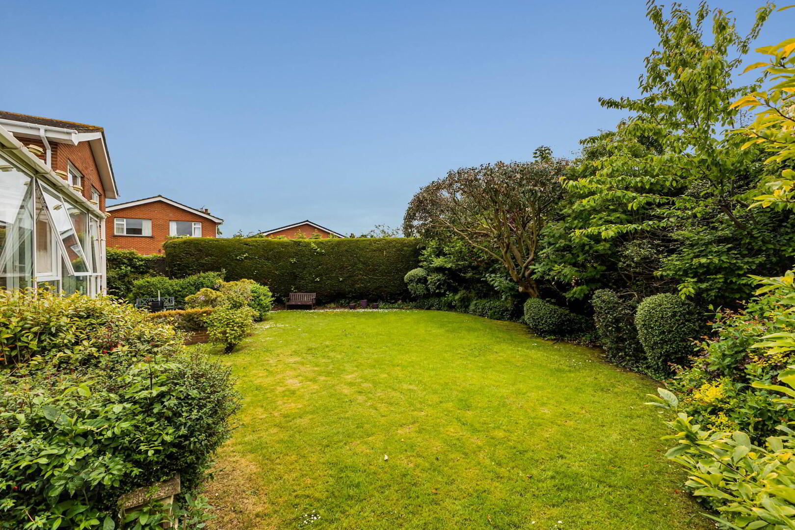 16 Deanfield 21 of 26
