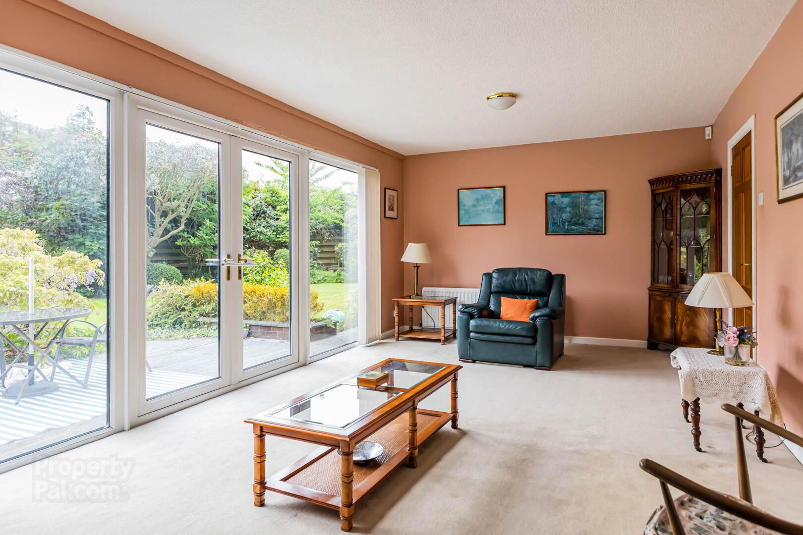 16 Deanfield 14 of 26