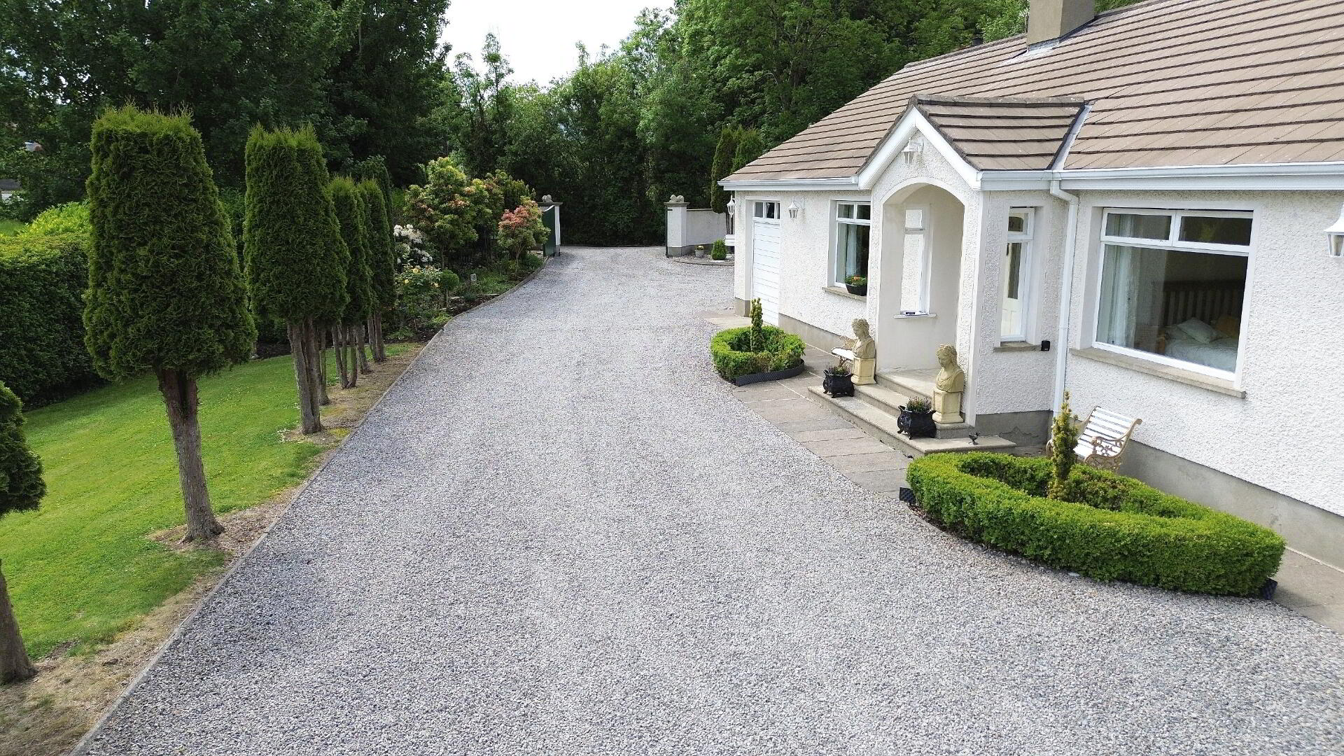 property description image