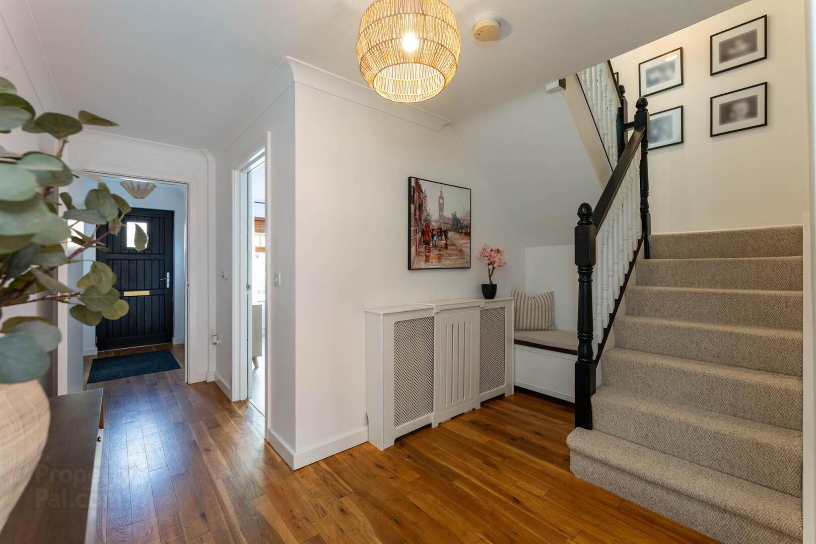 10 Ormiston Square 3 of 17