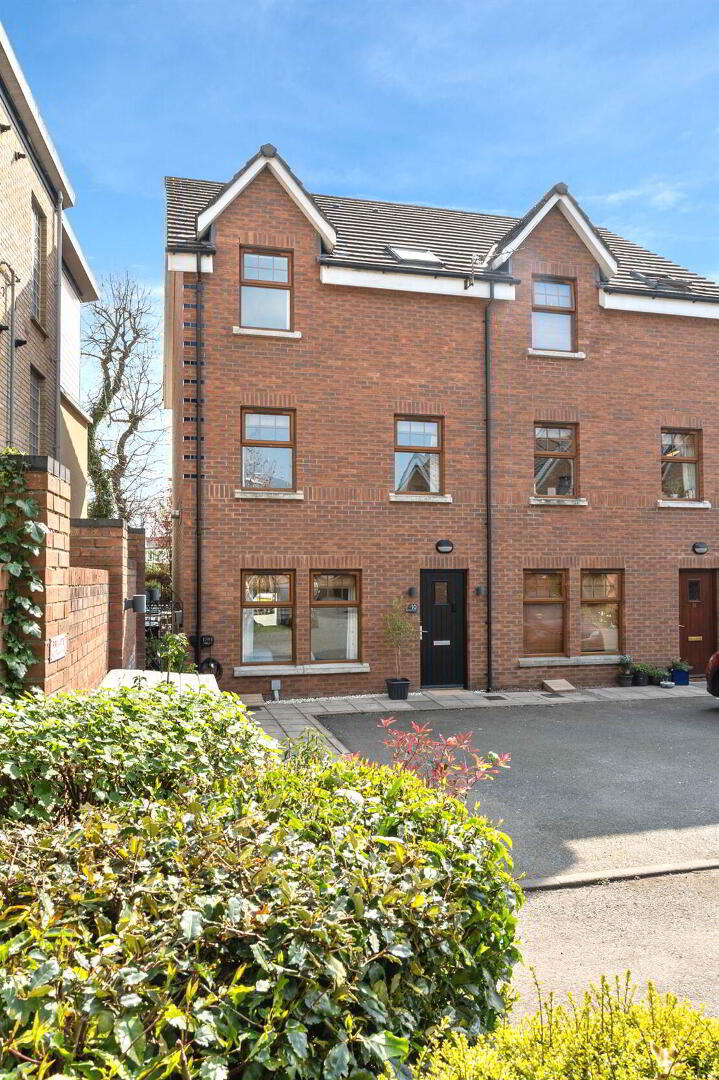 10 Ormiston Square 1 of 17