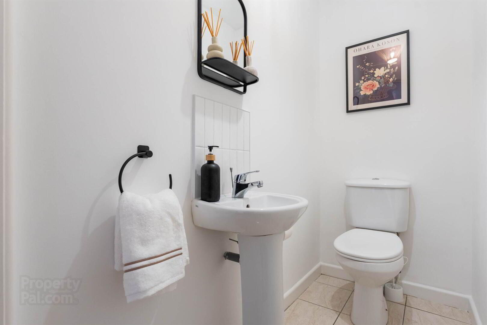 10 Ormiston Square 7 of 17