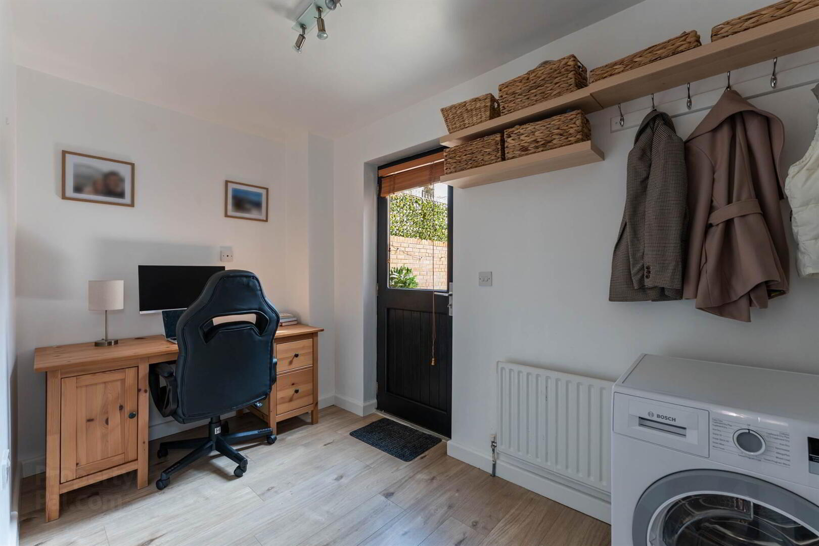 10 Ormiston Square 6 of 17