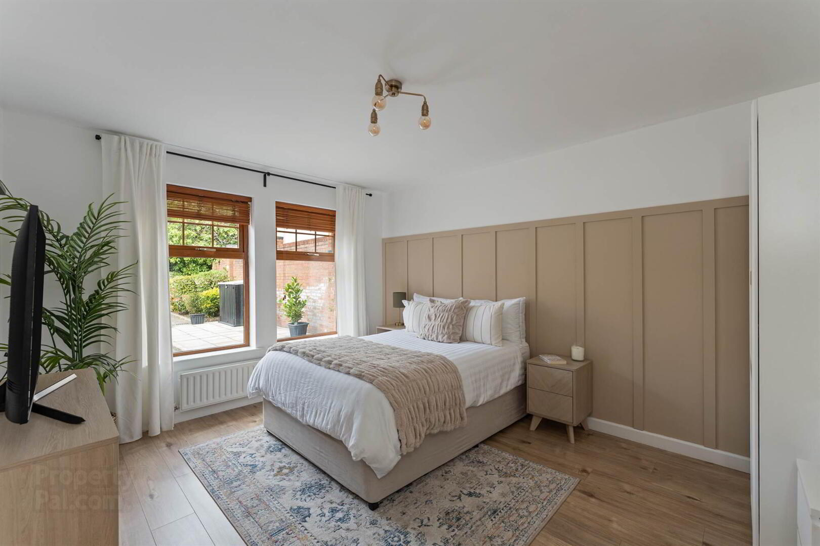 10 Ormiston Square 11 of 17