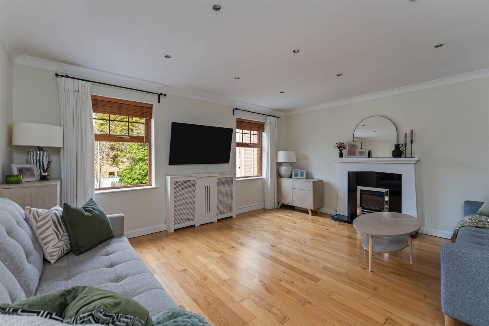 10 Ormiston Square 8 of 17