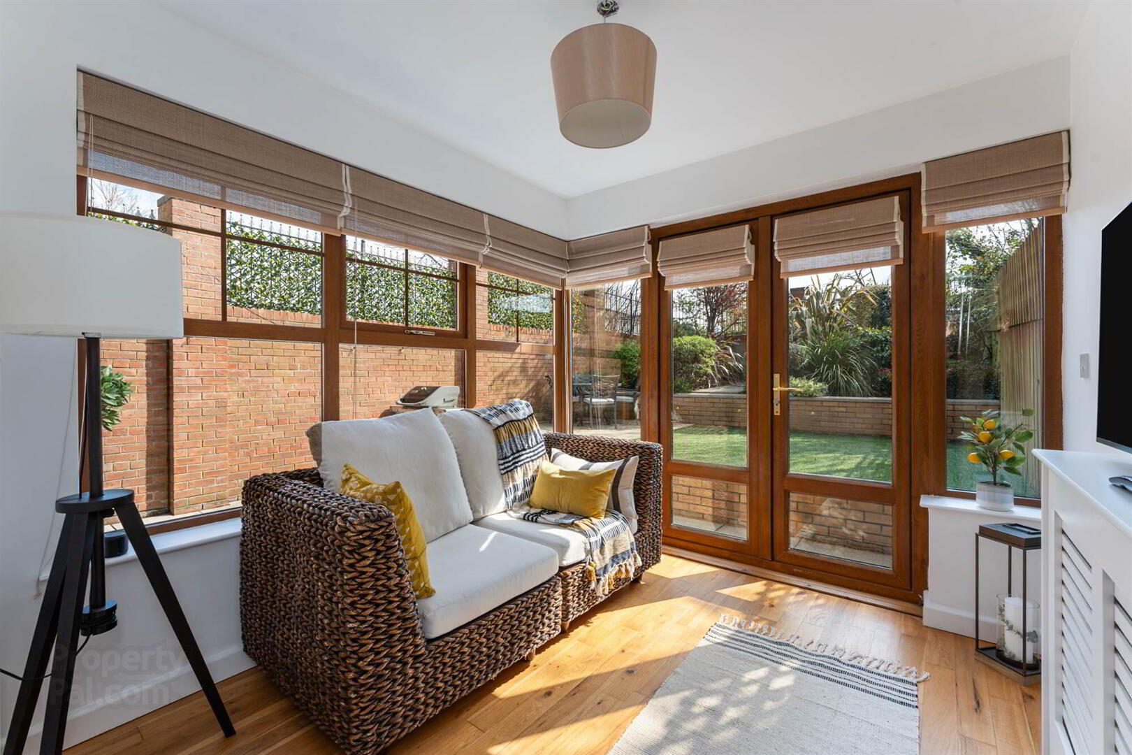 10 Ormiston Square 9 of 17
