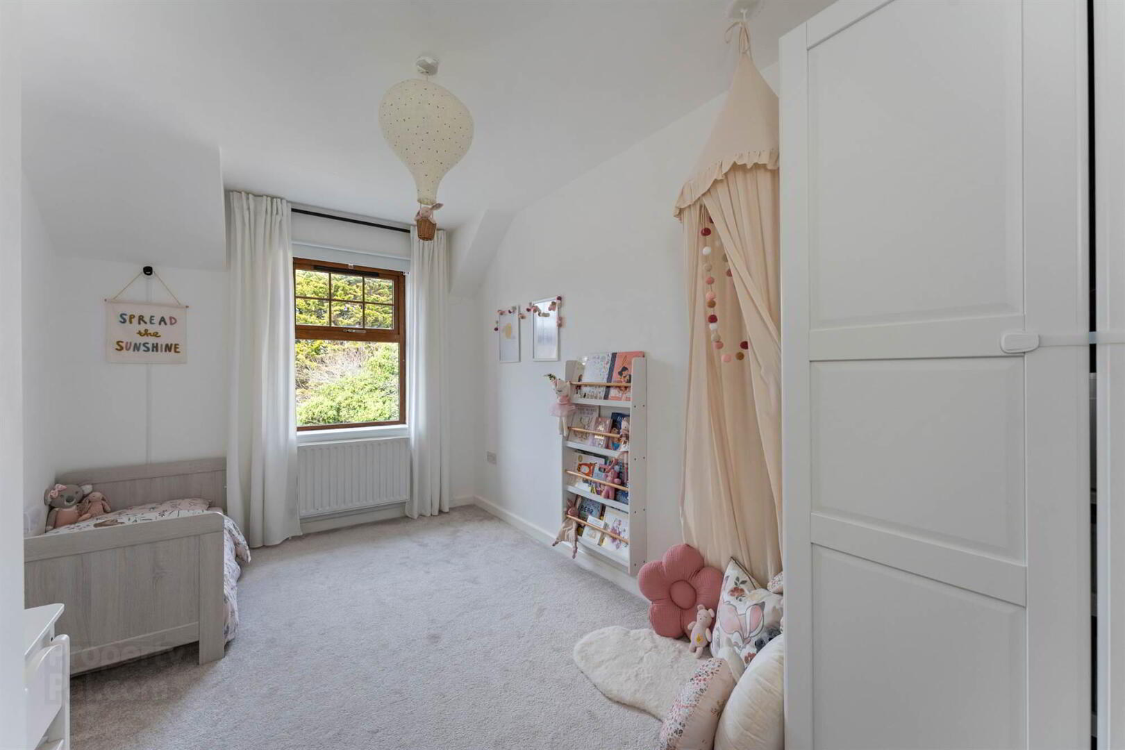 10 Ormiston Square 12 of 17