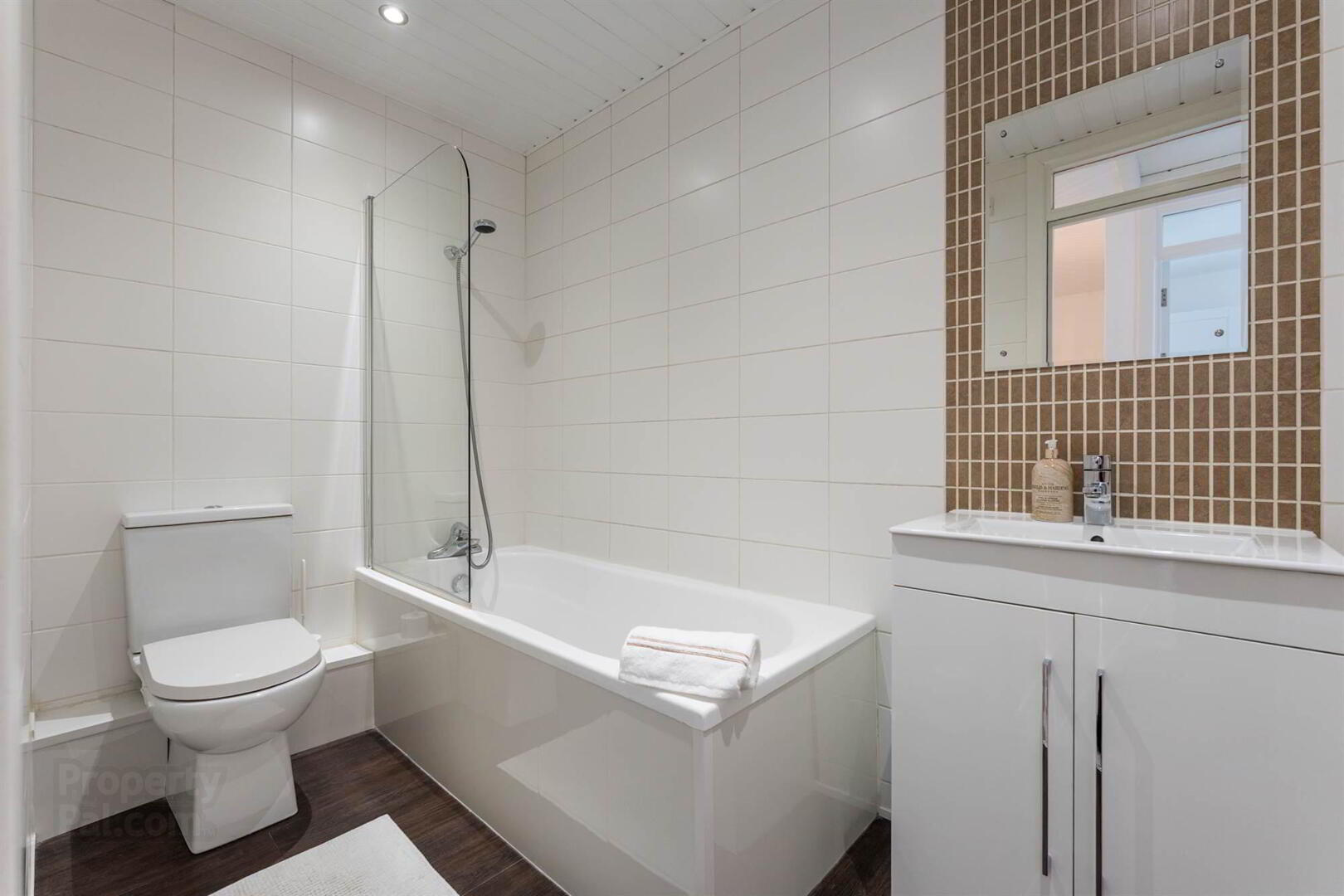 10 Ormiston Square 14 of 17