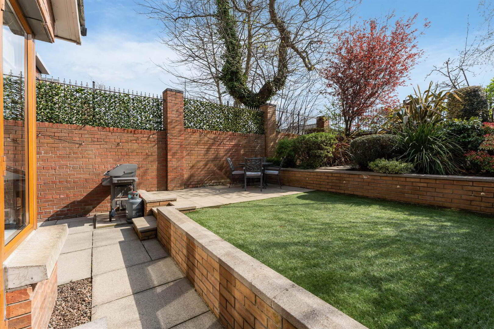 10 Ormiston Square 16 of 17