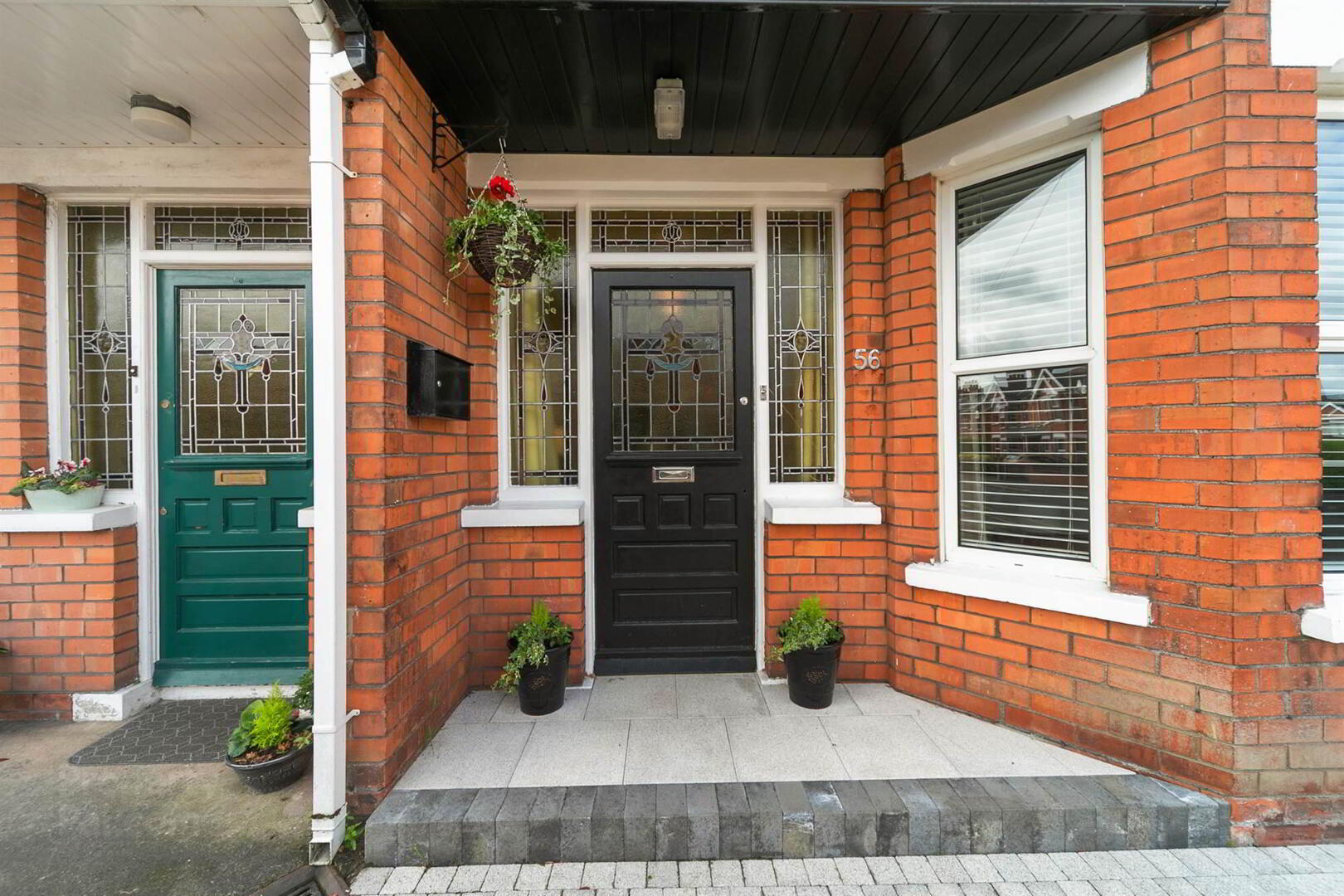 property description image