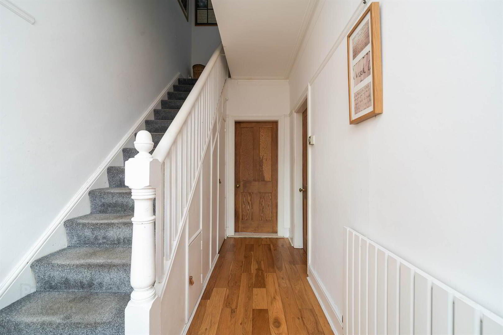 56 Orangefield Crescent 3 of 16