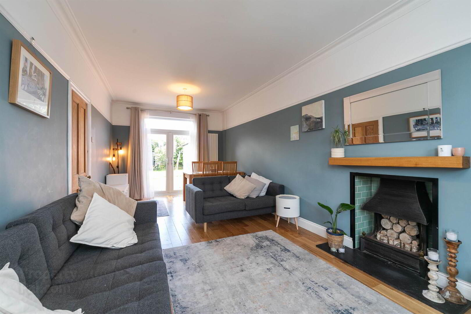 56 Orangefield Crescent 5 of 16