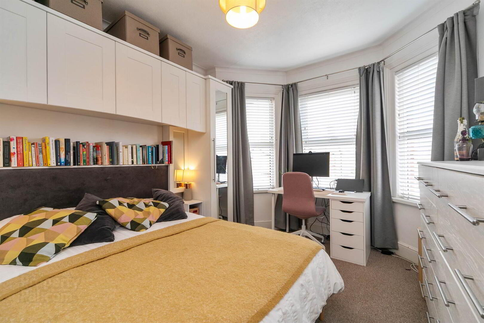 56 Orangefield Crescent 8 of 16