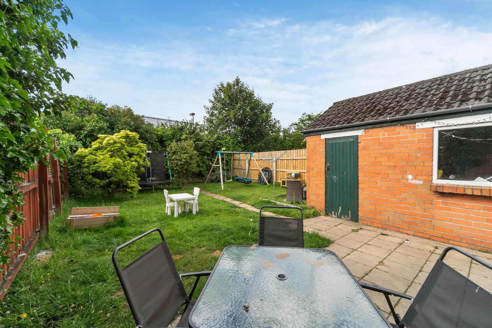 56 Orangefield Crescent 13 of 16