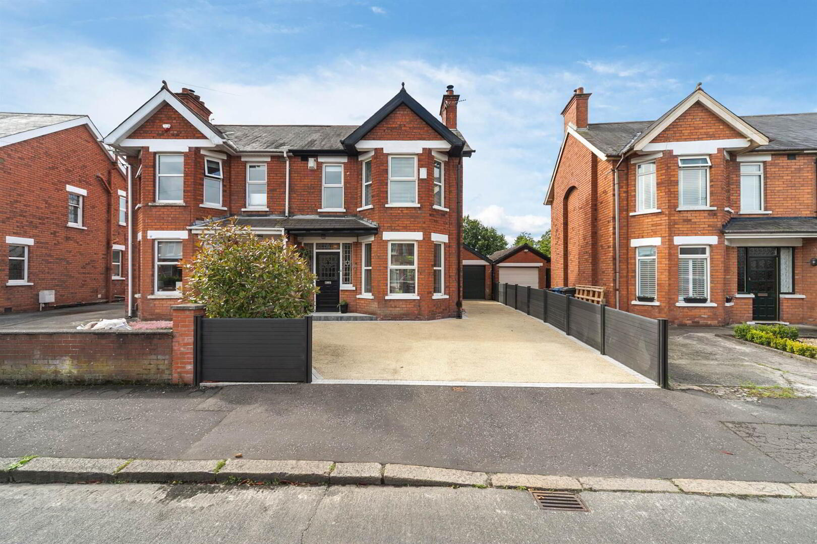 56 Orangefield Crescent 15 of 16