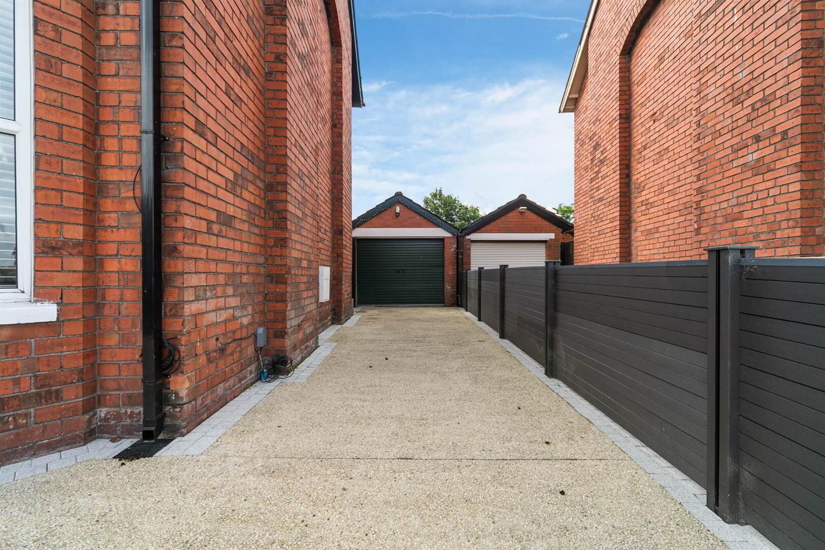 56 Orangefield Crescent 16 of 16