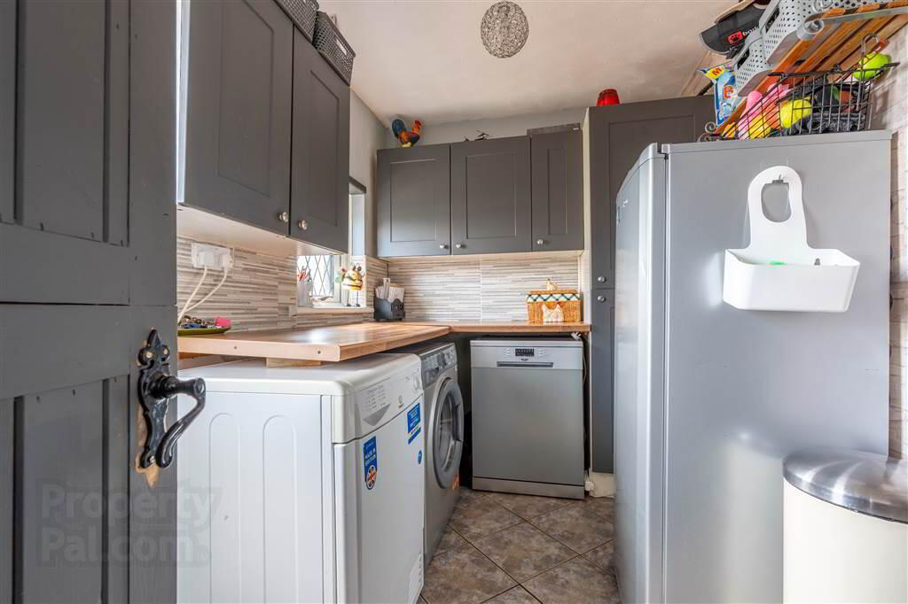 26 Fendale Park 16 of 36