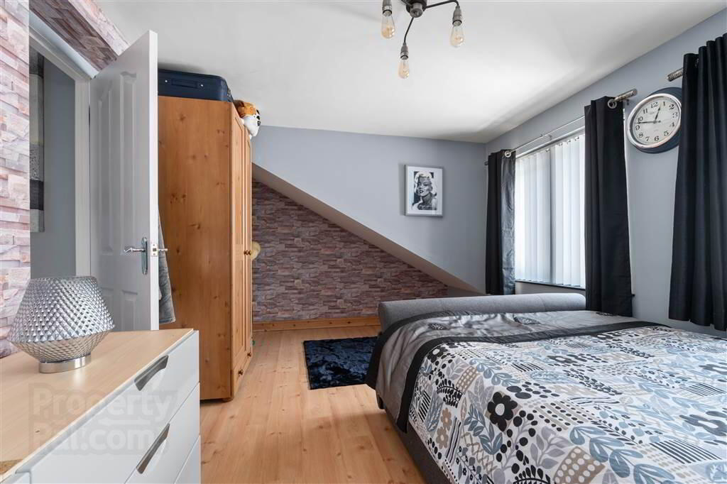 26 Fendale Park 29 of 36