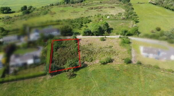 property description image