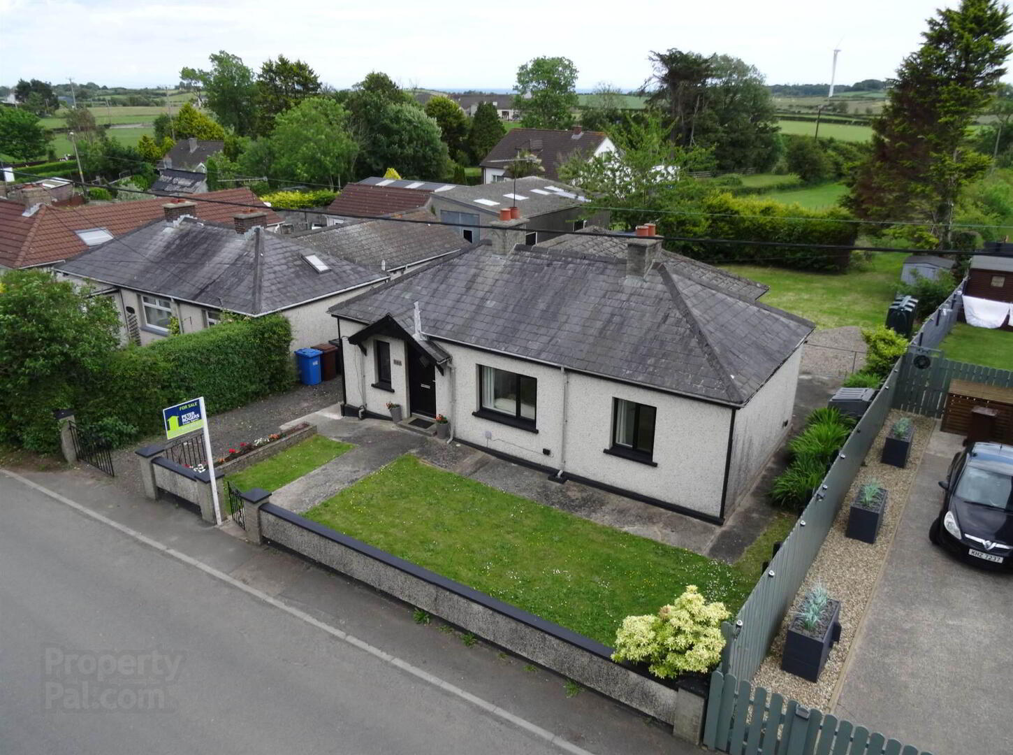 property description image