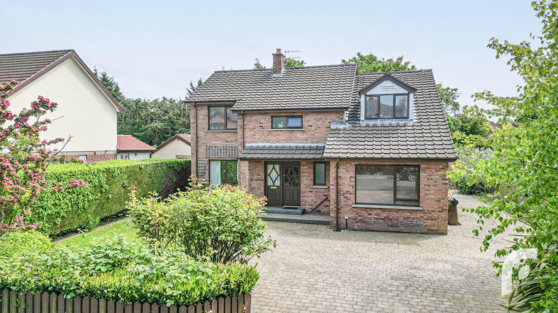 21 Jordanstown Heights 1 of 41
