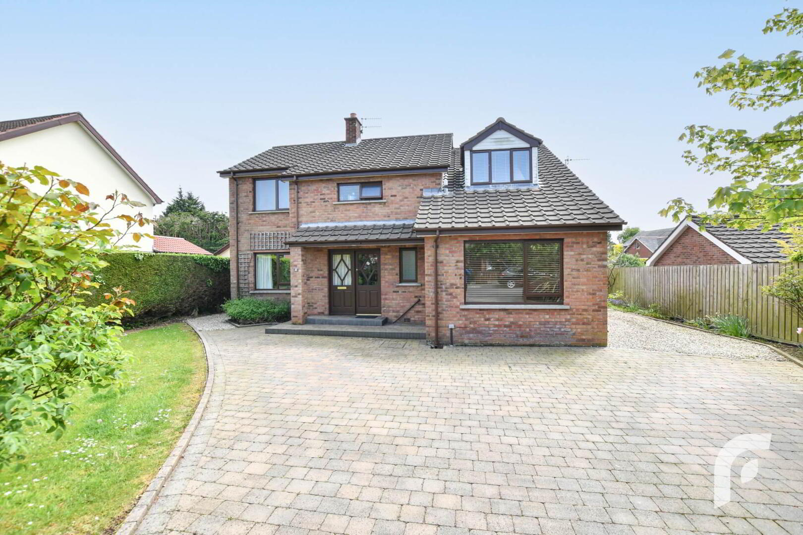 property description image