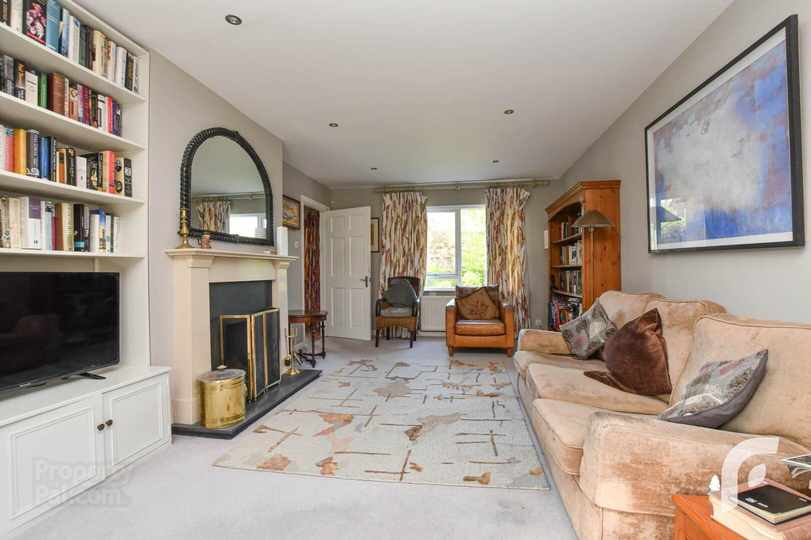 21 Jordanstown Heights 10 of 41