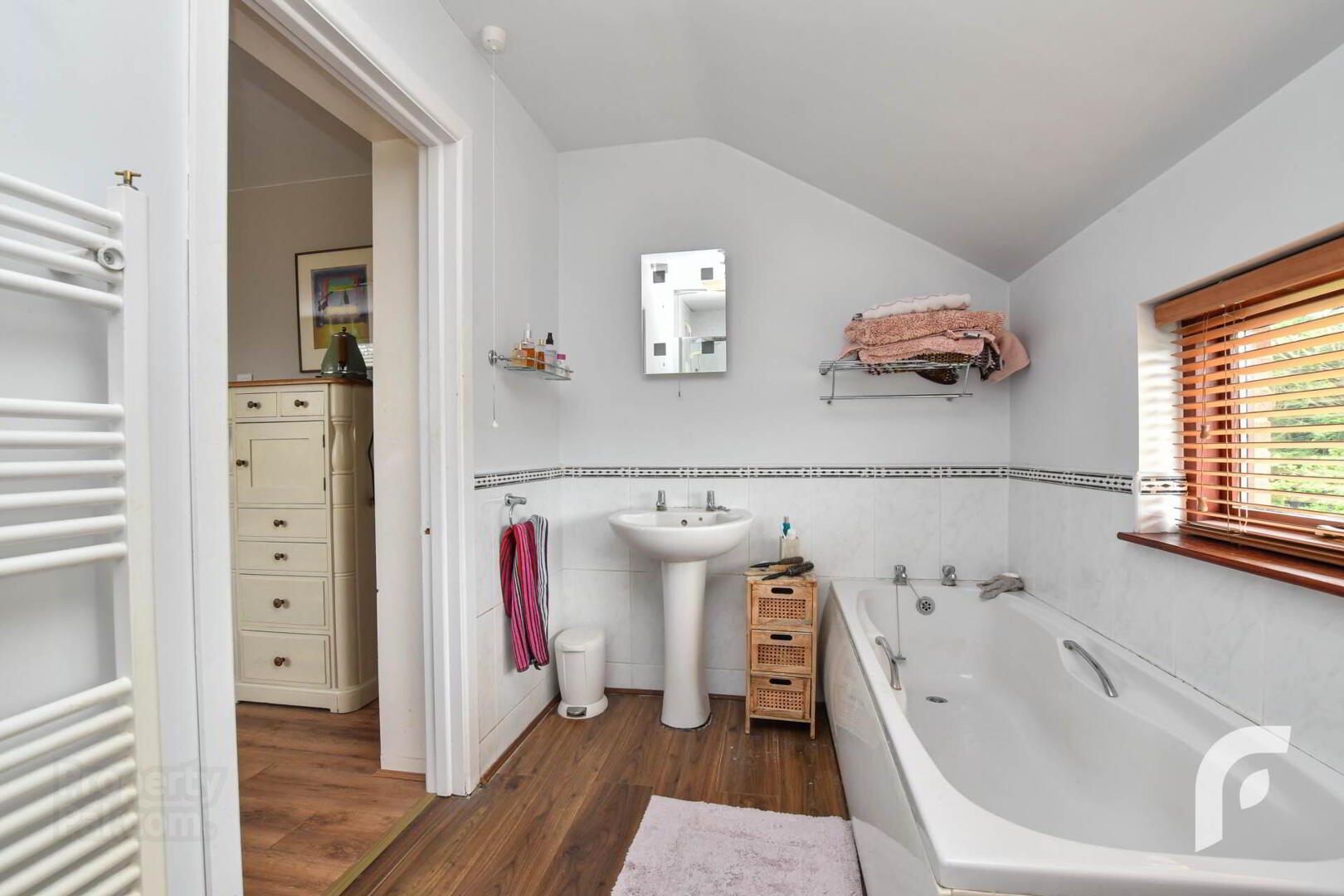 21 Jordanstown Heights 23 of 41