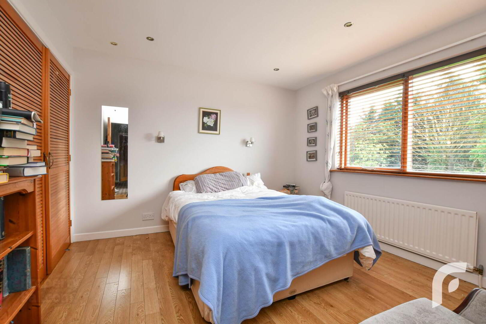 21 Jordanstown Heights 24 of 41