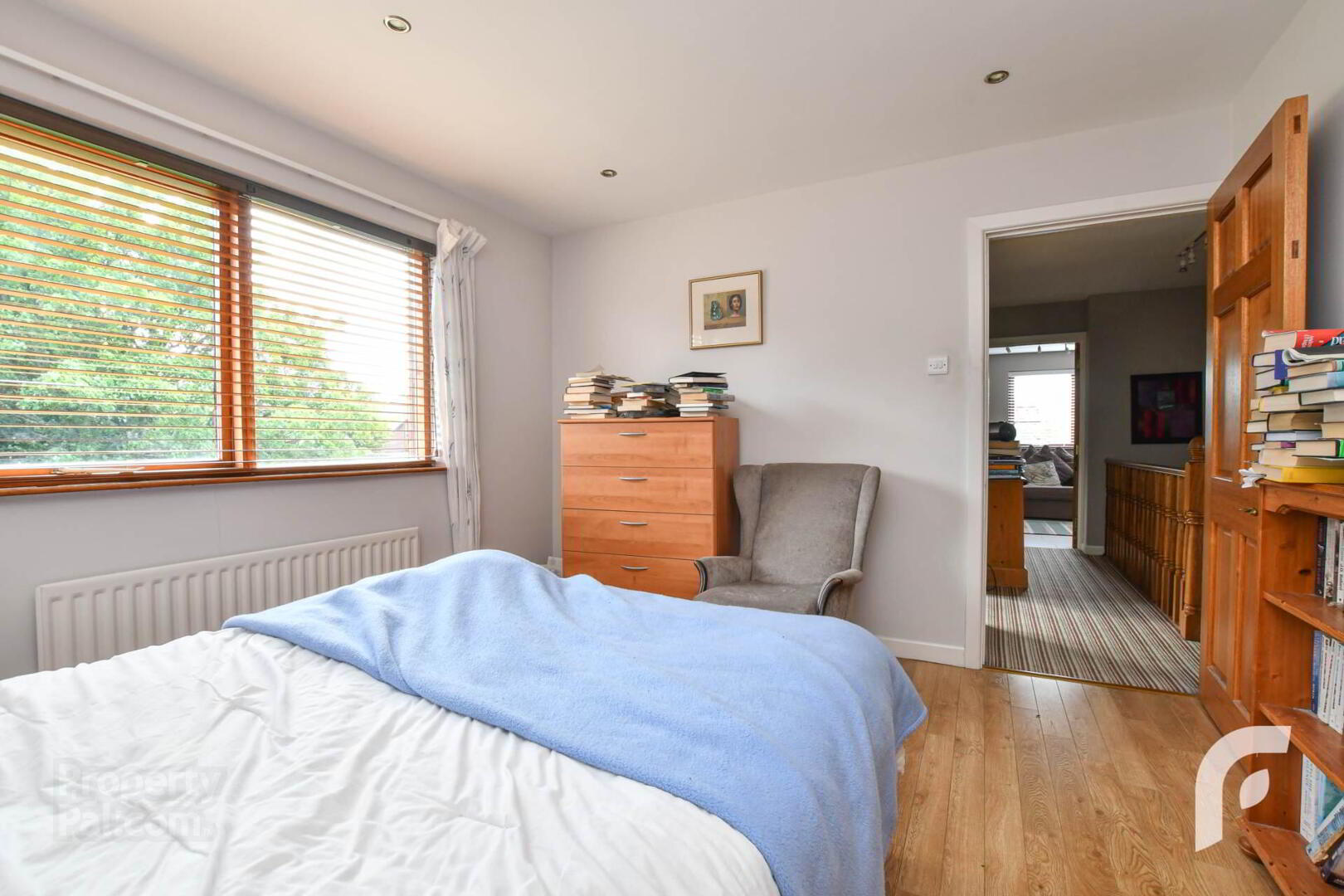 21 Jordanstown Heights 25 of 41