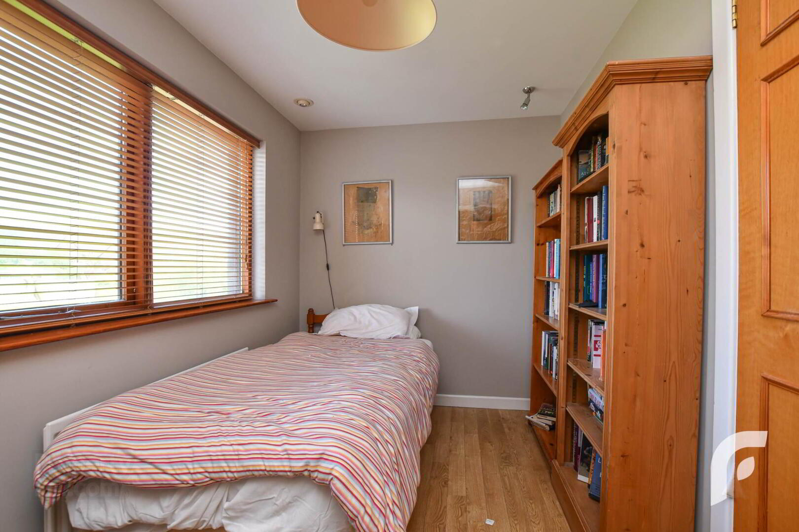 21 Jordanstown Heights 26 of 41