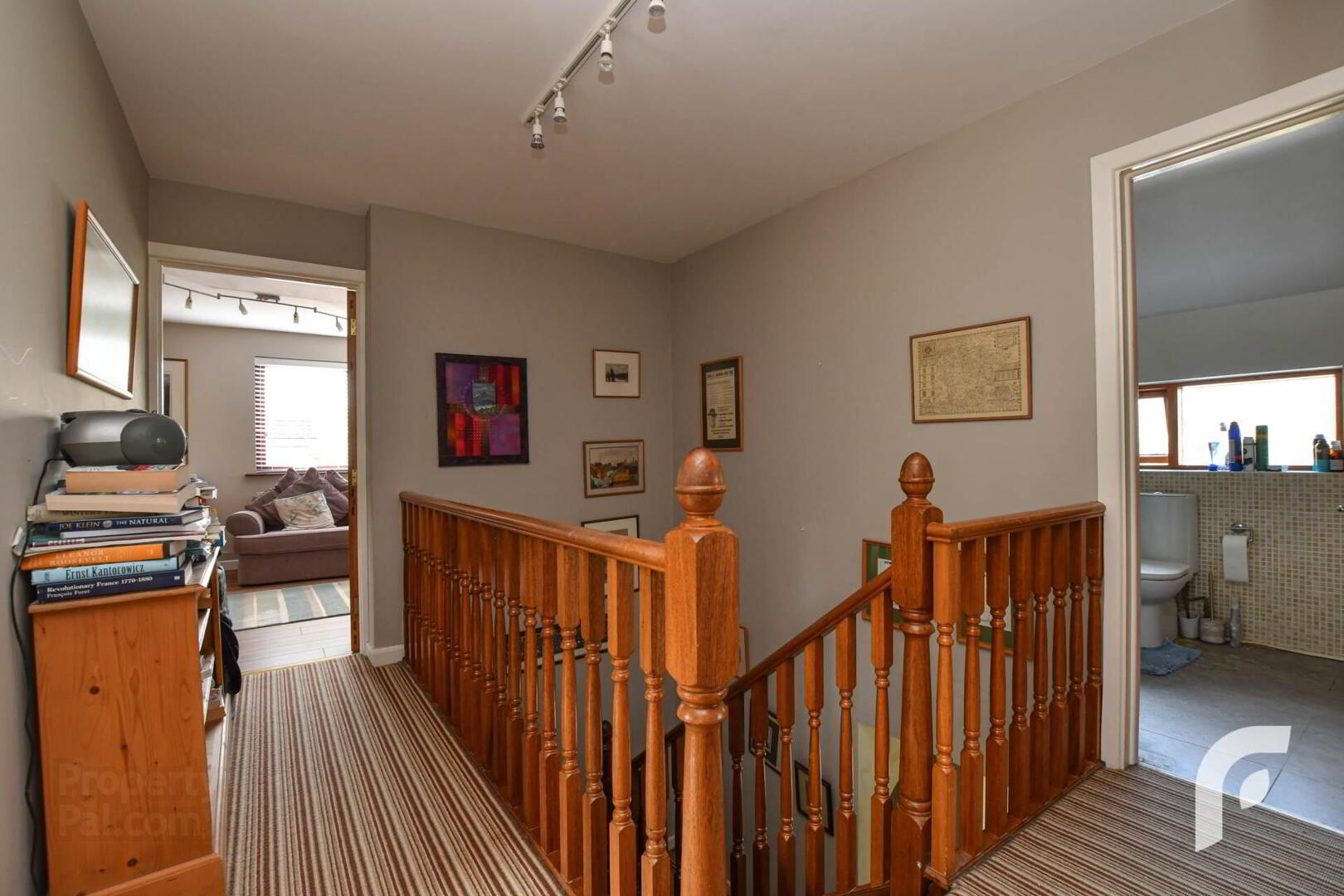 21 Jordanstown Heights 29 of 41