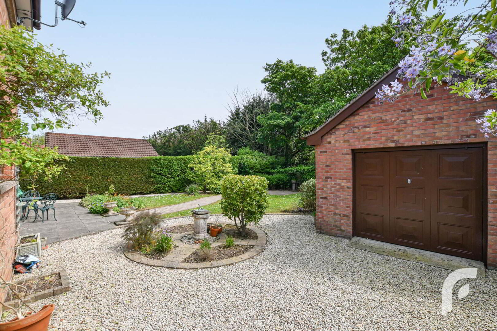 21 Jordanstown Heights 36 of 41