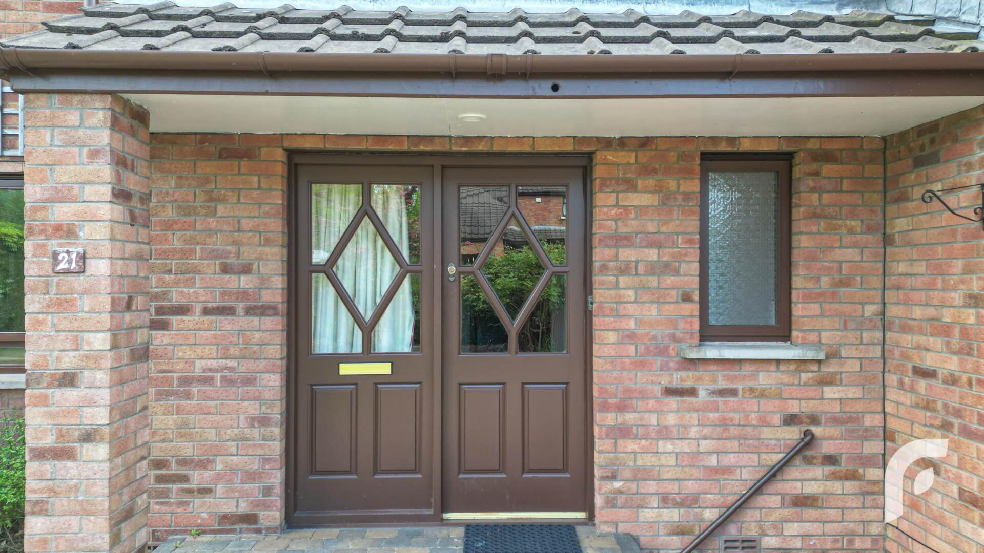 21 Jordanstown Heights 7 of 41