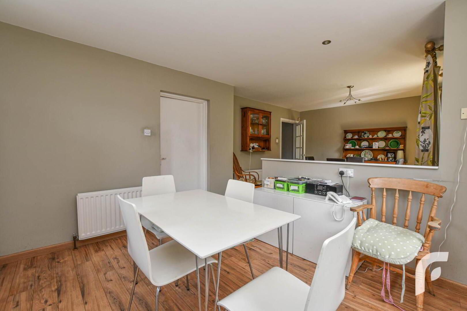 21 Jordanstown Heights 19 of 41