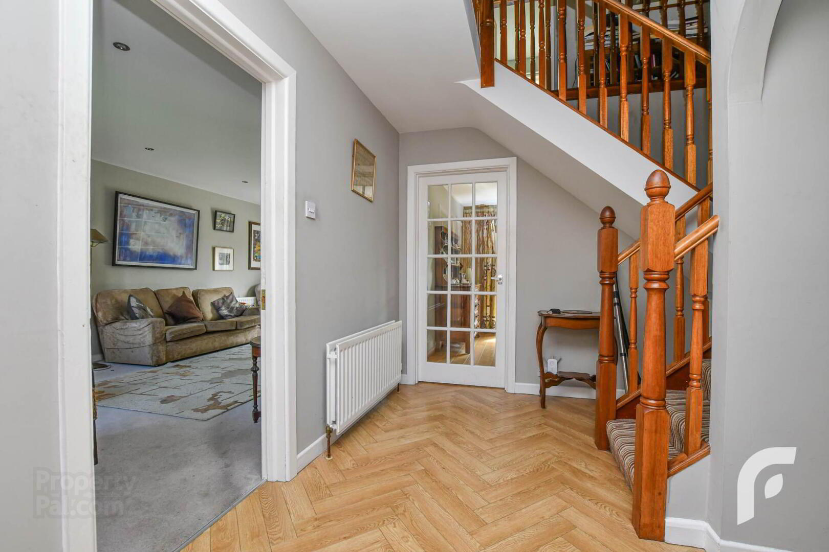 21 Jordanstown Heights 8 of 41