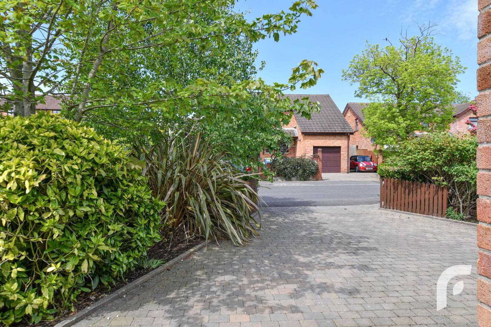 21 Jordanstown Heights 6 of 41
