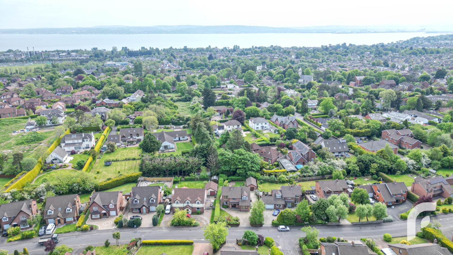 21 Jordanstown Heights 38 of 41