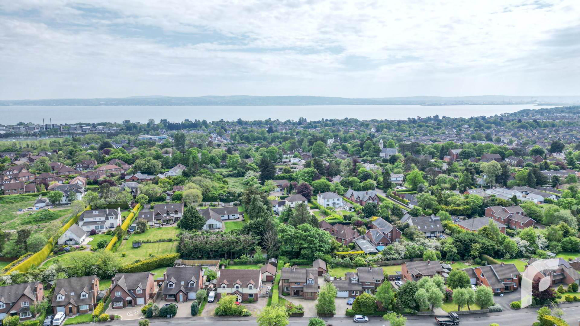 21 Jordanstown Heights 39 of 41