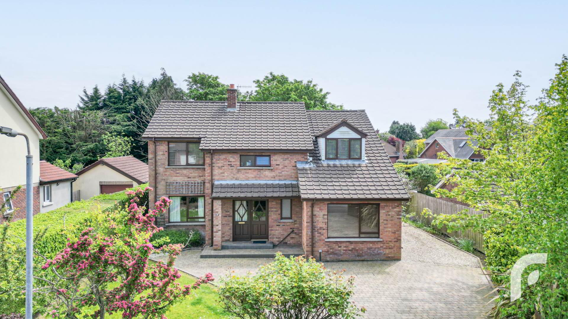 21 Jordanstown Heights 40 of 41