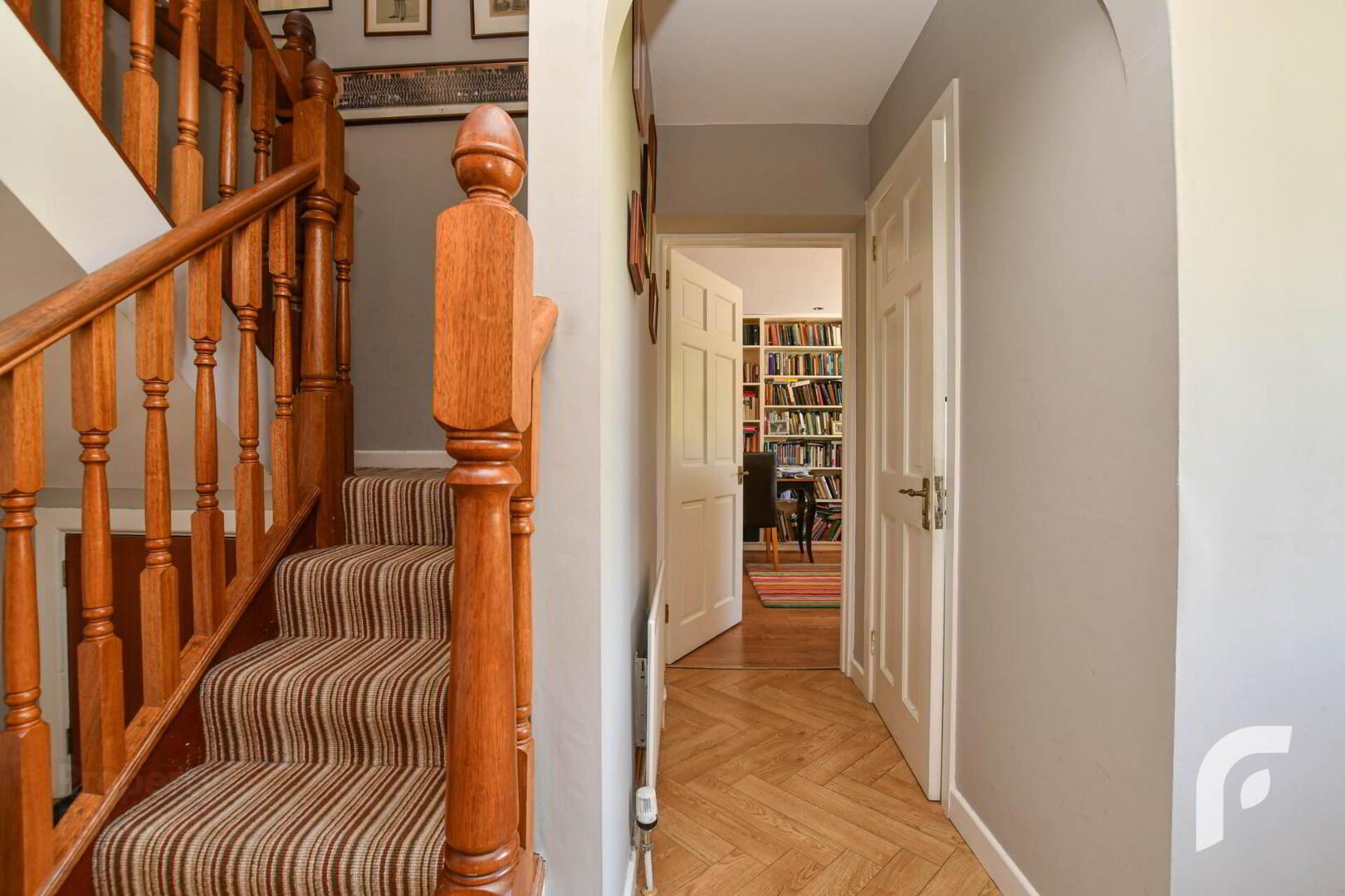 21 Jordanstown Heights 12 of 41