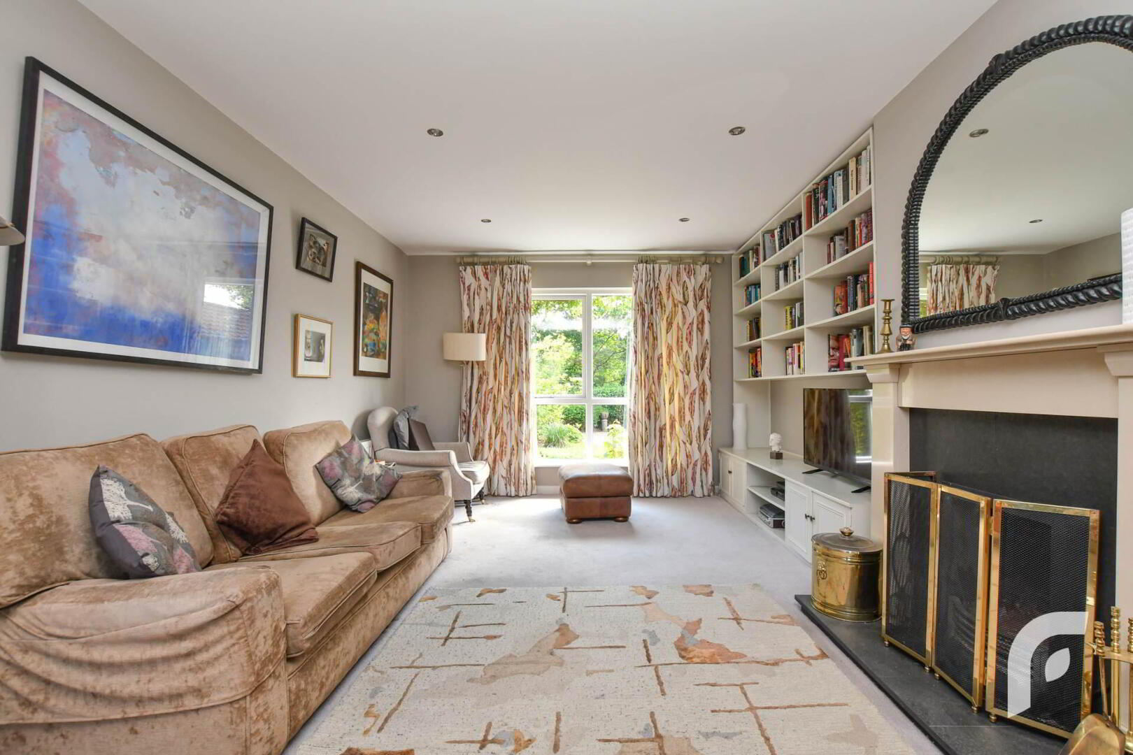 21 Jordanstown Heights 9 of 41