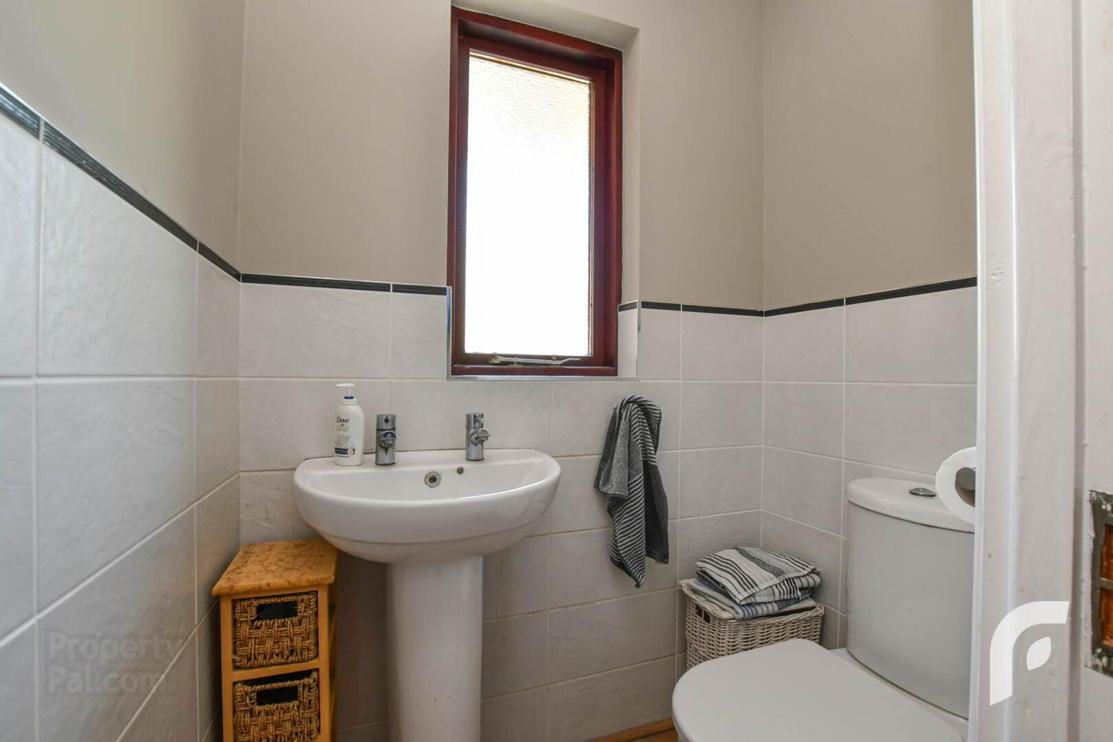 21 Jordanstown Heights 11 of 41