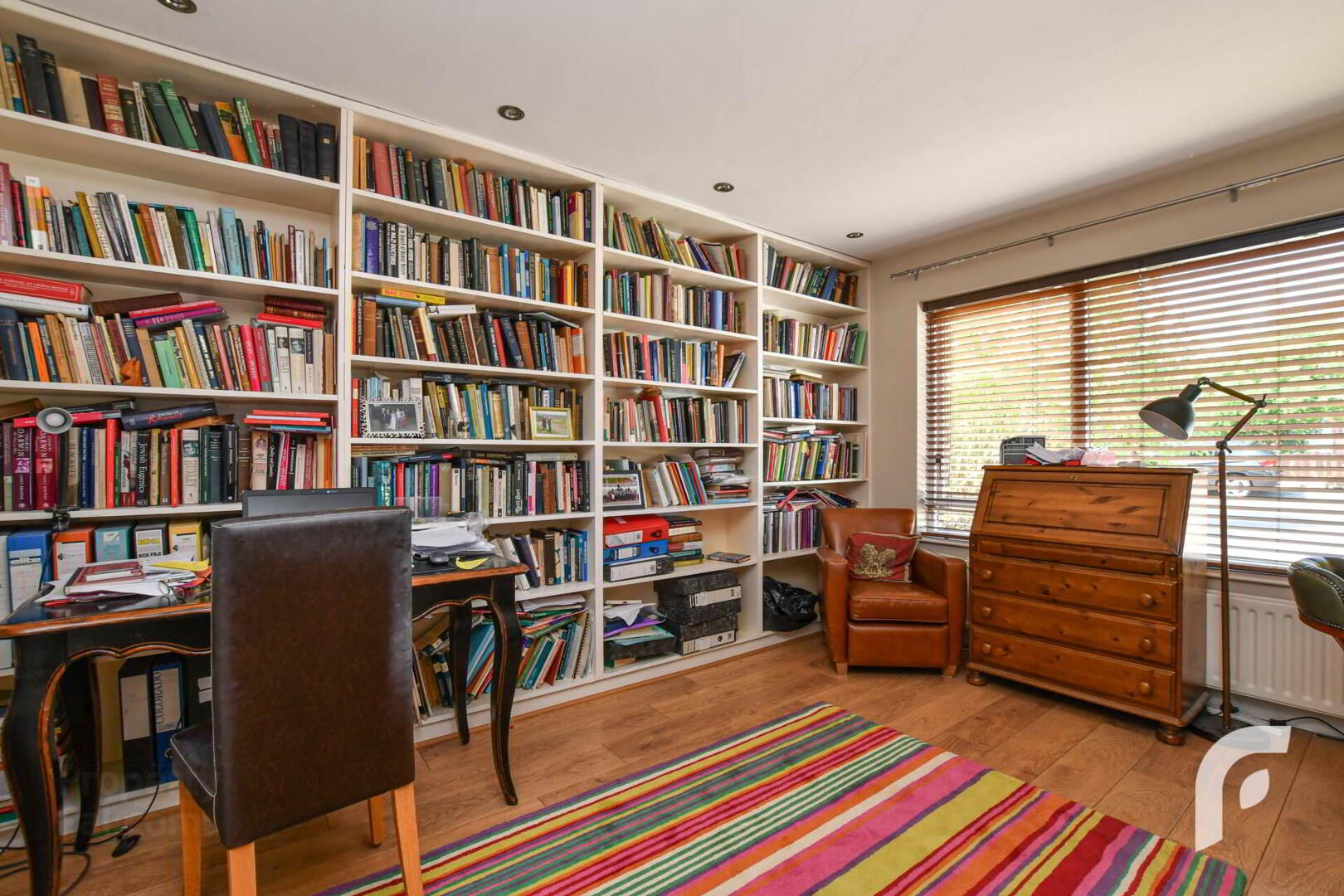 21 Jordanstown Heights 13 of 41