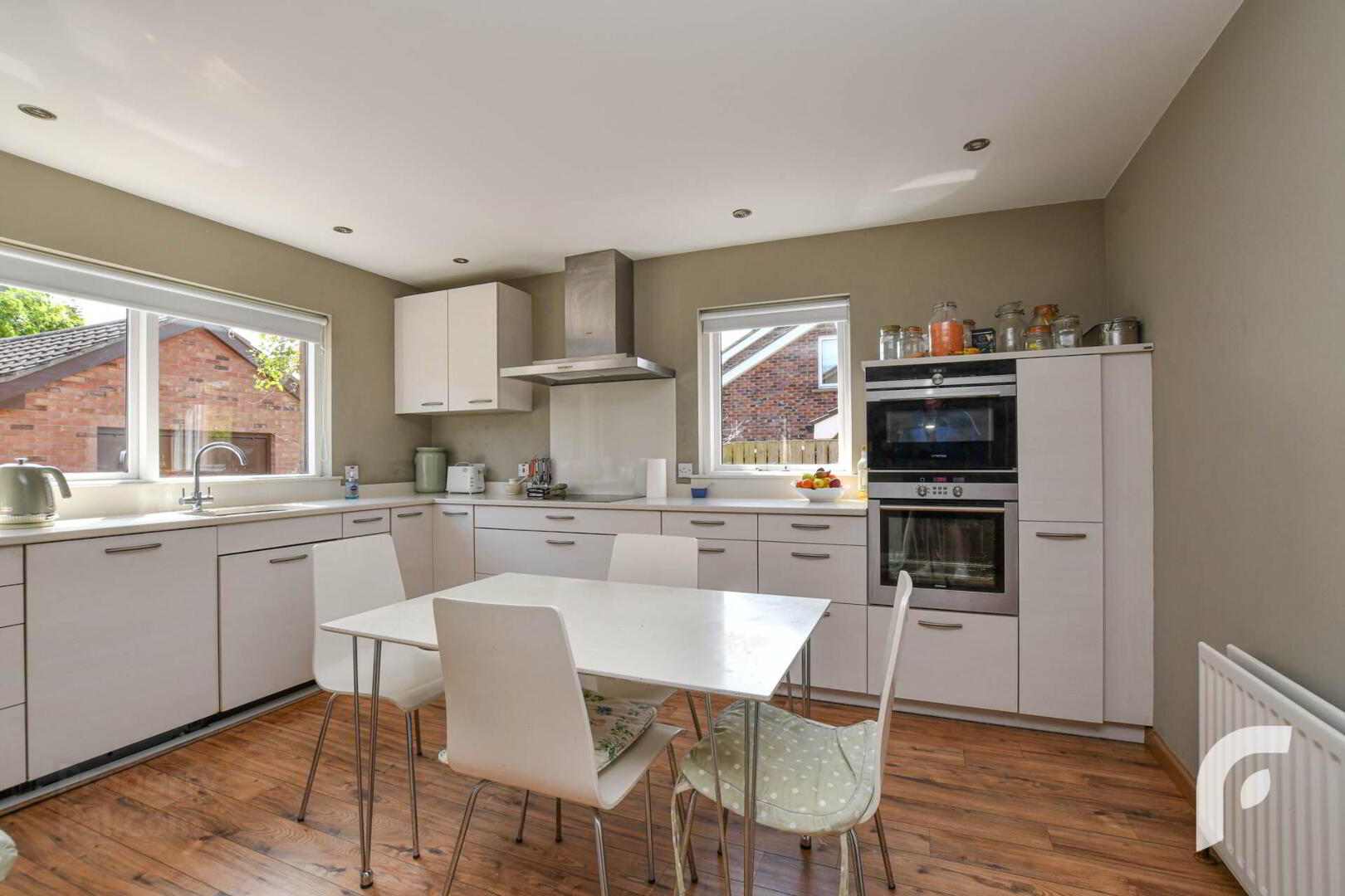 21 Jordanstown Heights 16 of 41