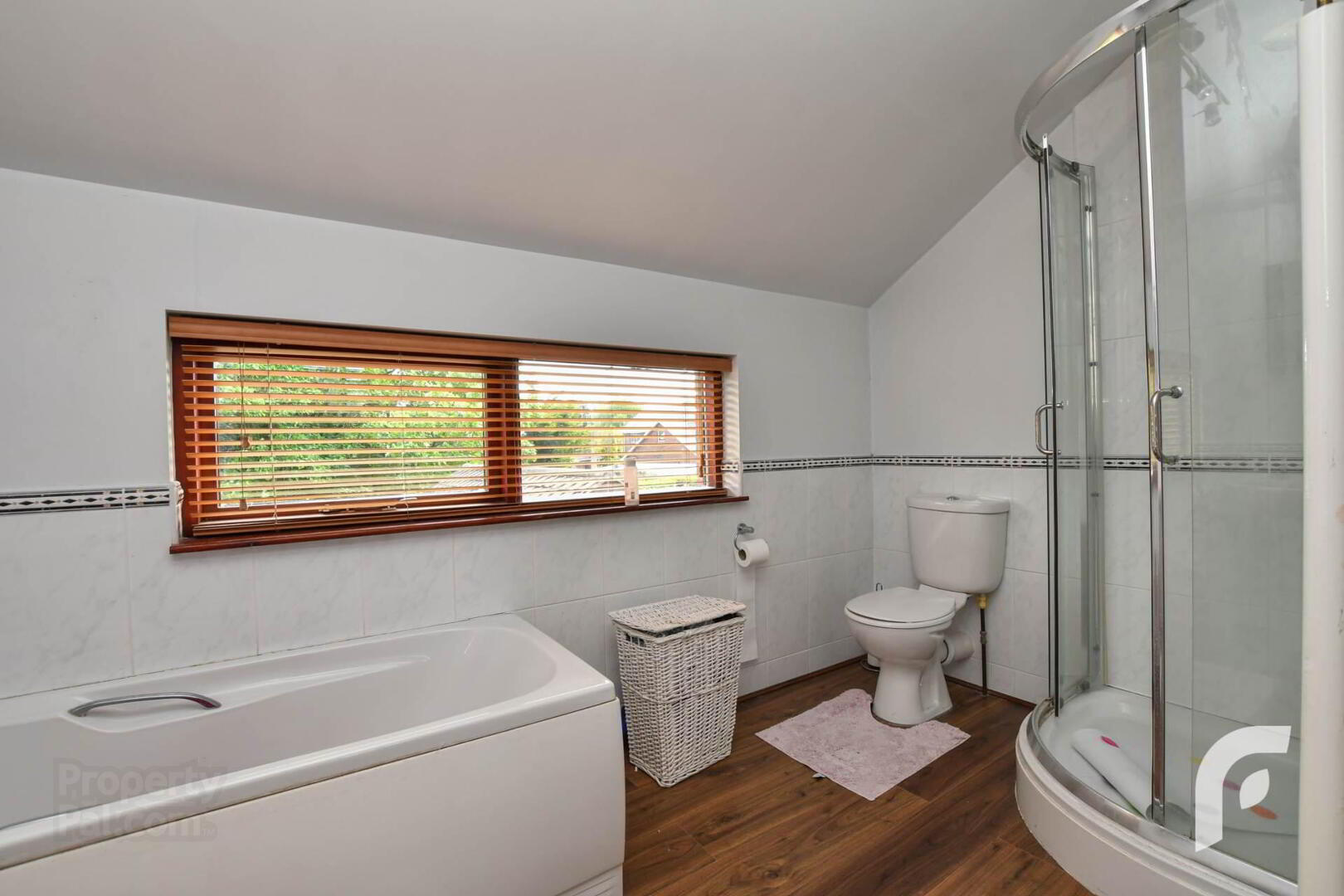 21 Jordanstown Heights 22 of 41