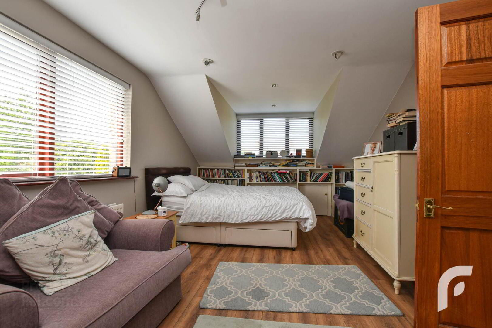 21 Jordanstown Heights 20 of 41