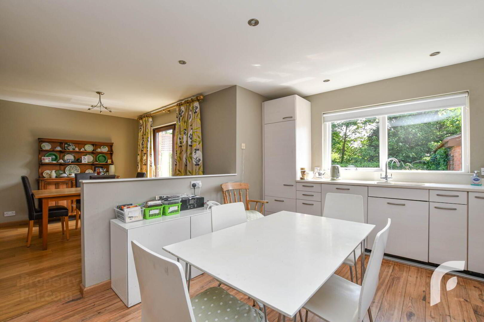 21 Jordanstown Heights 18 of 41
